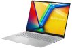 Asus VivoBook Pro 15 K6502HCB-LP902WS Laptop (Core i9 11th Gen/16 GB/512 GB SSD/Windows 11/4 GB)